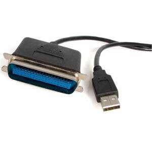 STARTECH 6 ft USB to Parallel Printer Adapter-preview.jpg